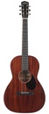 Santa Cruz 00 1929 Mahogany 50th Anniversary