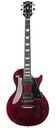 Gibson Les Paul Custom Classic Wine Red 2013