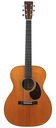 Martin OM28 Standard 2014