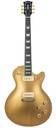 Eastman SB54/TV Limited Edition Vintage Gold B-Stock