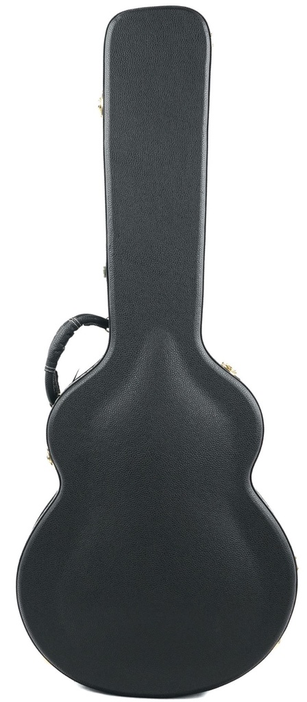 Boston Traditional Pro Guitar Case CJZ500 16 inch