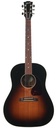 Gibson J45 Standard 2020