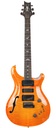 PRS Private Stock Special Semi Hollow Citrus Glow Ziricote Neck 2022