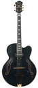 Ibanez PM3C Black Pat Metheny 2024