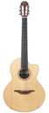 Lowden S32J Jazz Nylon Crossover 2022
