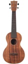 Martin 2KC Concert Ukelele Hawaiian Koa 2021