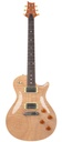 PRS SC245 Single Cut Maple Leaf Natural 2003