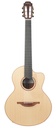 Lowden S22J Jazz Nylon Mahogany Alpine Spruce #28030