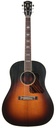 Gibson Historic Advanced Jumbo 1936 2023