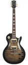 Haar Trad '59 Charcoal Burst Used