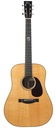 Santa Cruz B PW Brad Paisley Signature 2024