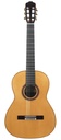 Bautista Iranzo Model 10 Estudio Sapele