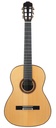 Bautista Iranzo Model 30 Concert Spruce