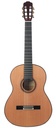 Bautista Iranzo Model 50 Traditional Doble Tapa Cedar