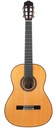 Bautista Iranzo Model 25 Flamenco