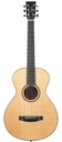 Lakewood C32 Custom Indian Rosewood European Spruce 2021