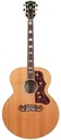 Gibson SJ200 Standard Antique Natural 2020