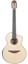 Lowden S50J Myrtle Adirondack Spruce