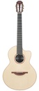 Lowden S32J Indian Rosewood Alpine Spruce