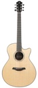 Furch Yellow Gc SR a Spruce Rosewood Anthem