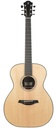 Furch Yellow OM SR a Sitka Spruce Indian Rosewood