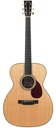 Collings OM42 Koa Sitka Spruce 2019