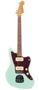 Fender Vintera 60's Jazzmaster Modified Surf Green 2022