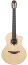 Lowden S34J Koa Jazz Nylon Crossover 2023