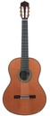 Alhambra Linea Professional Indian Rosewood Cedar B-Stock
