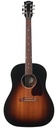 Gibson J45 Standard Vintage Sunburst 2021