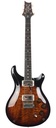 PRS DGT Black Goldburst 2018