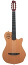 Godin Multiac Grand Concert SA Natural HG