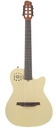 Godin Multiac Mundial Ozark Cream