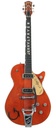 Gretsch 6121 Chet Atkins 1956