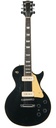 Gibson Les Paul Deluxe Ebony 1980