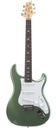 PRS Silver Sky Orion Green 2021