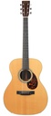 Martin Custom Shop OM28 Cocobolo Adirondack 2013