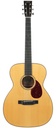 Collings OM1A JL Julian Lage 2025