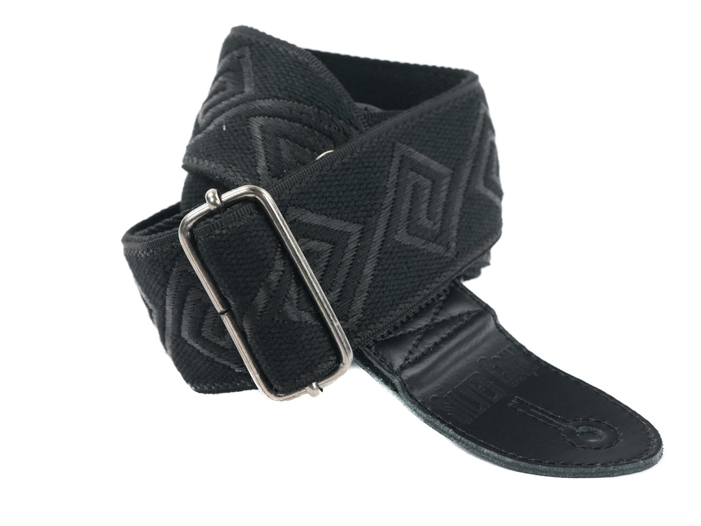 Silver Coin Atlanero