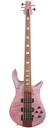Spector Euro 5 RST LTD Sundown Glow 2023