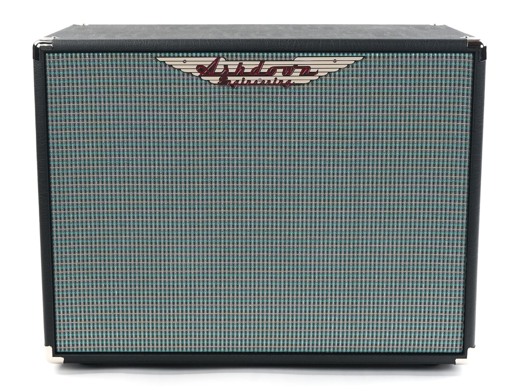 Ashdown UK-CL-210H NEO