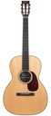 Collings 0002H 2024