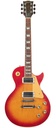 Gibson Les Paul Standard Cherry Sunburst 1978