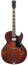 Stanford Crossroads Fatboy 75 Antique Violin 2021