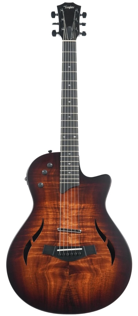 Taylor T5z Classic Koa 2024