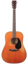 Martin D18 1955 CFM IV 70th 69 of 70 Limited Edition