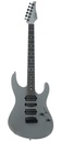 Suhr Modern Terra Mountain Grey LTD 2022
