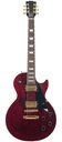 Gibson Les Paul Studio Wine Red Gold Hardware 2003