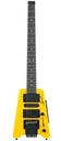 Steinberger Spirit GT Pro Hot Rod Yellow 2019