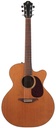 Furch S40 Cedar Mahogany 2007